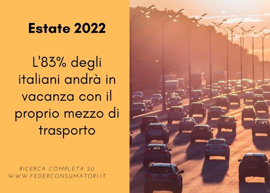 Estate22_mezzo trasporto.jpg